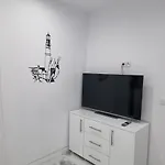 Victory