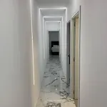 Victory