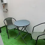 Apartmán Victory Alicante