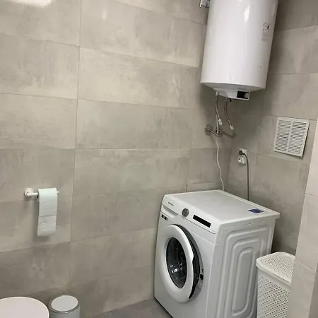 Victory Apartment Alicante