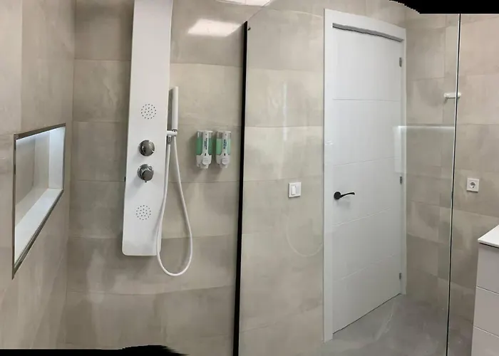 Victory Apartament